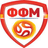 awayLogo
