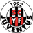 awayLogo