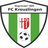 awayLogo
