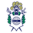 awayLogo