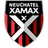 awayLogo