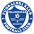 awayLogo