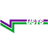 homeLogo