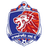 awayLogo