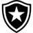 homeLogo