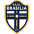 homeLogo