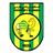 homeLogo