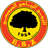 awayLogo