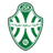 homeLogo