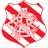 homeLogo