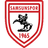 awayLogo