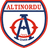 awayLogo