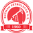 homeLogo
