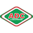 awayLogo