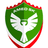 awayLogo