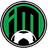 awayLogo