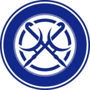 leag
