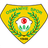 awayLogo