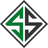 awayLogo