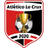 awayLogo
