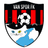 awayLogo
