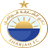 homeLogo