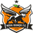 homeLogo