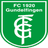 awayLogo
