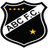 awayLogo