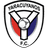 awayLogo