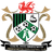 awayLogo