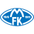 awayLogo