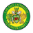 awayLogo