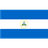 homeLogo
