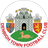 awayLogo
