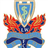 awayLogo
