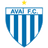 awayLogo