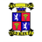 awayLogo