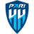 awayLogo