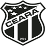 leag
