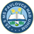 awayLogo