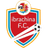 awayLogo