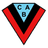 awayLogo