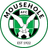 homeLogo