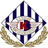 awayLogo