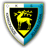 awayLogo