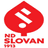 awayLogo