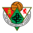 homeLogo