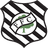 homeLogo
