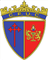 awayLogo